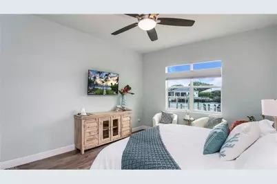 162 Windward Cay, Naples, FL 34114 - Photo 24