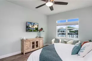 162 Windward Cay, Naples, FL 34114 - Photo 24