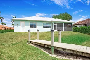 162 Windward Cay, Naples, FL 34114 - Photo 18