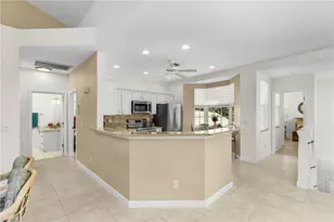 25160 Goldcrest Dr, Bonita Springs, FL 34134 - Photo 6