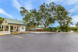 25160 Goldcrest Dr, Bonita Springs, FL 34134 - Photo 38