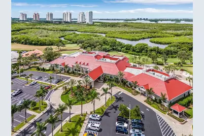 25160 Goldcrest Dr #821, Bonita Springs, FL 34134 - Photo 36