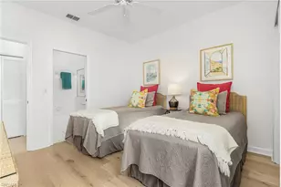25160 Goldcrest Dr, Bonita Springs, FL 34134 - Photo 20