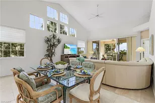 25160 Goldcrest Dr, Bonita Springs, FL 34134 - Photo 2