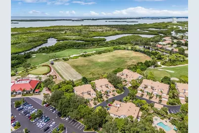 25160 Goldcrest Dr #821, Bonita Springs, FL 34134 - Photo 34