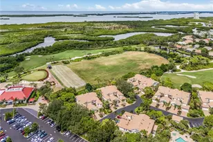 25160 Goldcrest Dr, Bonita Springs, FL 34134 - Photo 34