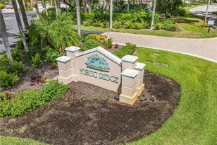 25160 Goldcrest Dr, Bonita Springs, FL 34134 - Photo 26