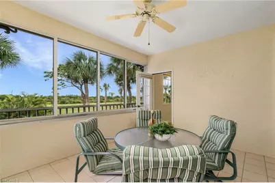 25160 Goldcrest Dr #821, Bonita Springs, FL 34134 - Photo 10