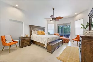 300 Wentworth Ct, Naples, FL 34104 - Photo 12