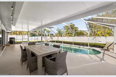 1335 SE 44th St, Cape Coral, FL 33904 - Photo 18