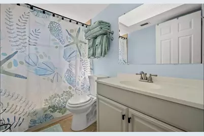 1335 SE 44th St, Cape Coral, FL 33904 - Photo 16