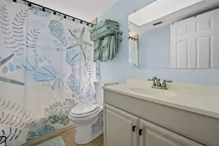 1335 SE 44th St, Cape Coral, FL 33904 - Photo 16