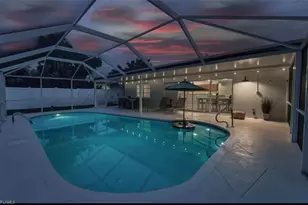 1335 SE 44th St, Cape Coral, FL 33904 - Photo 2