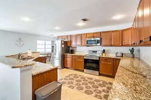 1335 SE 44th St, Cape Coral, FL 33904 - Photo 8