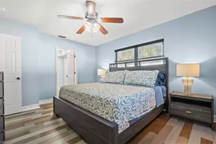 1335 SE 44th St, Cape Coral, FL 33904 - Photo 12