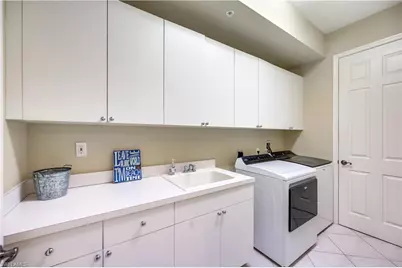 400 Flagship Dr #403, Naples, FL 34108 - Photo 18