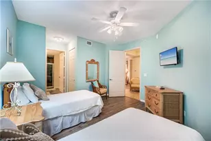 400 Flagship Dr, Naples, FL 34108 - Photo 16