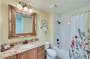 400 Flagship Dr, Naples, FL 34108 - Photo 14