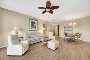 400 Flagship Dr, Naples, FL 34108 - Photo 2