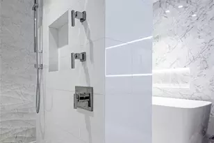 4051 Gulf Shore Blvd N, Naples, FL 34103 - Photo 30