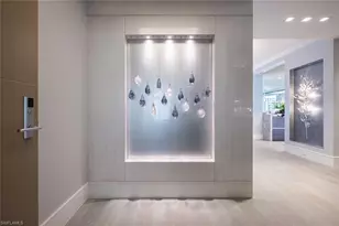 4051 Gulf Shore Blvd N, Naples, FL 34103 - Photo 2