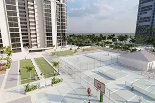 4051 Gulf Shore Blvd N, Naples, FL 34103 - Photo 50