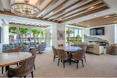 4051 Gulf Shore Blvd N #200, Naples, FL 34103 - Photo 44