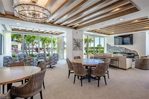 4051 Gulf Shore Blvd N, Naples, FL 34103 - Photo 44