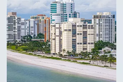 4051 Gulf Shore Blvd N #200, Naples, FL 34103 - Photo 1