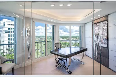 4051 Gulf Shore Blvd N #200, Naples, FL 34103 - Photo 14