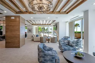 4051 Gulf Shore Blvd N, Naples, FL 34103 - Photo 46