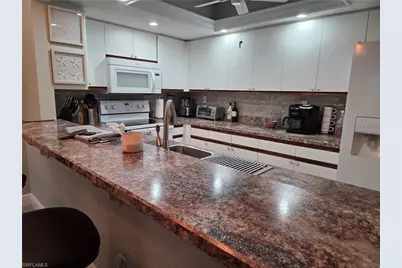 22161 Tallwood Ct #703, Estero, FL 33928 - Photo 4