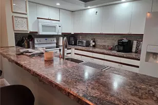 22161 Tallwood Ct, Estero, FL 33928 - Photo 4