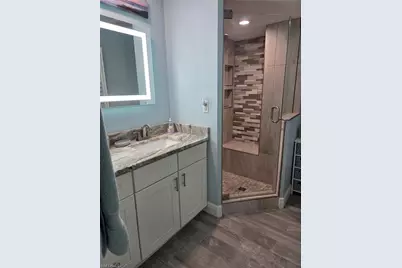 22161 Tallwood Ct #703, Estero, FL 33928 - Photo 16