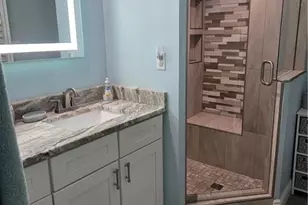 22161 Tallwood Ct, Estero, FL 33928 - Photo 16