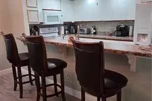 22161 Tallwood Ct, Estero, FL 33928 - Photo 6