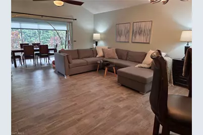 22161 Tallwood Ct #703, Estero, FL 33928 - Photo 2