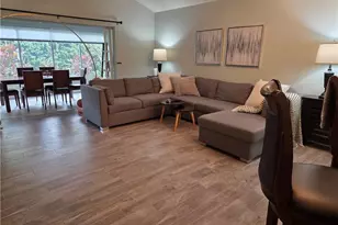 22161 Tallwood Ct, Estero, FL 33928 - Photo 2