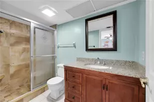 1400 Blue Point Ave, Naples, FL 34102 - Photo 16