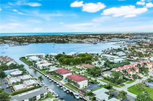1400 Blue Point Ave, Naples, FL 34102 - Photo 20