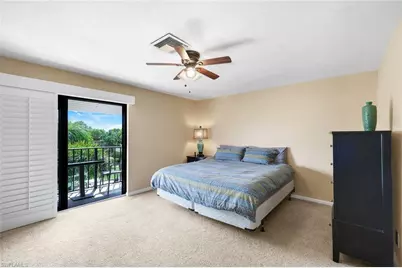 1400 Blue Point Ave #202, Naples, FL 34102 - Photo 12