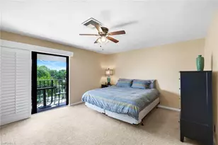 1400 Blue Point Ave, Naples, FL 34102 - Photo 12