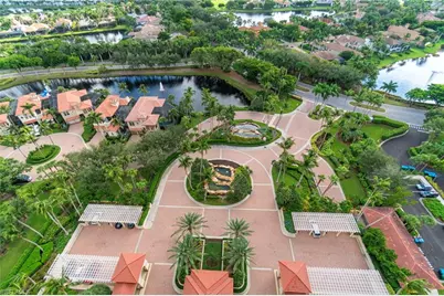 23750 Via Trevi Way #1902, Estero, FL 34134 - Photo 42