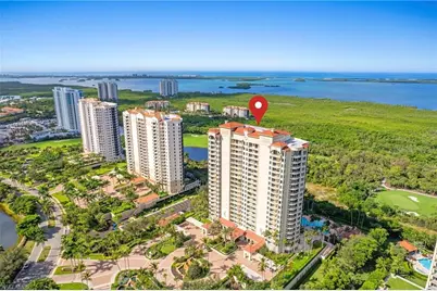 23750 Via Trevi Way #1902, Estero, FL 34134 - Photo 2