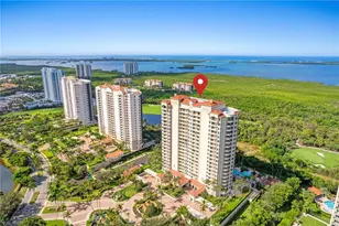 23750 Via Trevi Way, Estero, FL 34134 - Photo 2