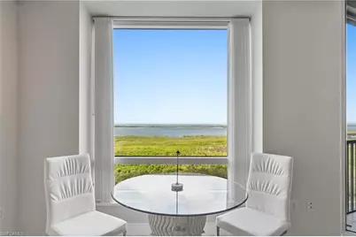 23750 Via Trevi Way #1902, Estero, FL 34134 - Photo 6