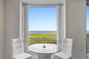 23750 Via Trevi Way, Estero, FL 34134 - Photo 6