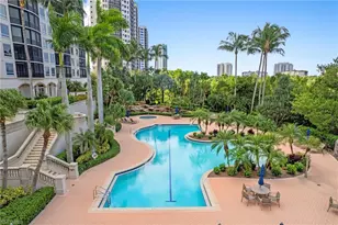 23750 Via Trevi Way, Estero, FL 34134 - Photo 40