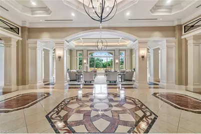 23750 Via Trevi Way #1902, Estero, FL 34134 - Photo 32