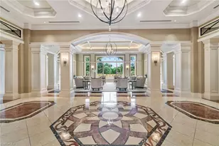 23750 Via Trevi Way, Estero, FL 34134 - Photo 32